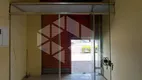 Foto 11 de Sala Comercial para alugar, 30m² em Sarandi, Porto Alegre