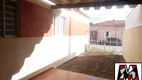 Foto 19 de Casa com 4 Quartos à venda, 143m² em Vila Arens, Jundiaí