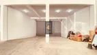 Foto 13 de Ponto Comercial para alugar, 1861m² em Penha, São Paulo