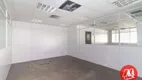 Foto 4 de Sala Comercial para venda ou aluguel, 790m² em Centro, Porto Alegre