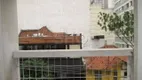Foto 3 de Apartamento com 1 Quarto à venda, 58m² em Jardim Paulista, São Paulo