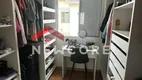 Foto 19 de Apartamento com 3 Quartos à venda, 52m² em Vila Marieta, Campinas