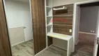 Foto 21 de Apartamento com 2 Quartos à venda, 52m² em Vila Aurora, São Paulo