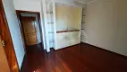 Foto 19 de Sobrado com 3 Quartos à venda, 321m² em Jardim Nova São Carlos, São Carlos