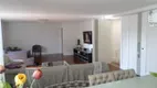 Foto 8 de Apartamento com 4 Quartos à venda, 202m² em Vila Sônia, São Paulo