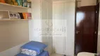 Foto 18 de Apartamento com 4 Quartos à venda, 158m² em Manaíra, João Pessoa