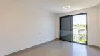 Foto 24 de Casa de Condomínio com 4 Quartos à venda, 369m² em Jardins Italia, Goiânia