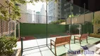 Foto 27 de Apartamento com 4 Quartos à venda, 367m² em Jardim Paulista, São Paulo