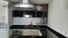 Foto 18 de Apartamento com 3 Quartos para alugar, 99m² em Vila Industrial, São José dos Campos
