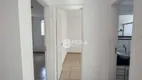 Foto 7 de Apartamento com 2 Quartos à venda, 54m² em São Luiz, Americana