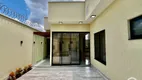 Foto 17 de Casa com 3 Quartos à venda, 170m² em Residencial Recreio Panorama, Goiânia