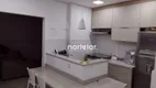 Foto 3 de Casa com 3 Quartos à venda, 92m² em Vila Anastácio, São Paulo