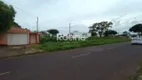 Foto 2 de Lote/Terreno à venda, 2820m² em Tubalina, Uberlândia