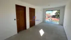 Foto 10 de Sobrado com 3 Quartos à venda, 116m² em Maria Antonieta, Pinhais