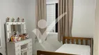 Foto 9 de Apartamento com 2 Quartos à venda, 47m² em Fazenda Aricanduva, São Paulo