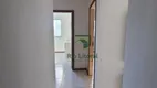 Foto 13 de Apartamento com 2 Quartos à venda, 65m² em Jardim Mariléa, Rio das Ostras