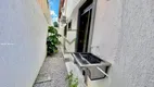 Foto 21 de Apartamento com 1 Quarto para alugar, 45m² em Ponta Negra, Natal