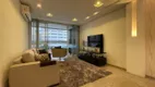 Foto 9 de Apartamento com 2 Quartos à venda, 115m² em Pompeia, Santos