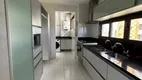Foto 22 de Apartamento com 3 Quartos à venda, 200m² em Ondina, Salvador