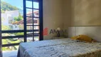 Foto 33 de Casa de Condomínio com 4 Quartos à venda, 600m² em Piratininga, Niterói