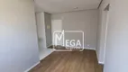 Foto 4 de Apartamento com 2 Quartos à venda, 51m² em Centro, Barueri