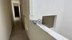 Foto 27 de Sobrado com 3 Quartos para venda ou aluguel, 170m² em Vila America, São Paulo