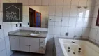 Foto 39 de Casa de Condomínio com 4 Quartos à venda, 382m² em Condominio Marambaia, Vinhedo