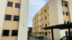 Foto 14 de Apartamento com 3 Quartos à venda, 70m² em Sapiranga, Fortaleza