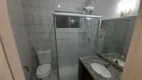 Foto 8 de Casa de Condomínio com 3 Quartos para alugar, 180m² em Ponta Negra, Natal