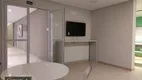 Foto 25 de Apartamento com 2 Quartos para venda ou aluguel, 35m² em Brás, São Paulo