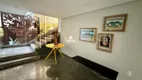 Foto 38 de Apartamento com 3 Quartos à venda, 117m² em Boqueirão, Santos