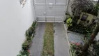 Foto 18 de Casa com 2 Quartos à venda, 120m² em Jardim Ester Yolanda, São Paulo