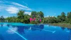 Foto 18 de Casa de Condomínio com 3 Quartos à venda, 191m² em Jardim das Minas, Itupeva