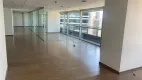 Foto 16 de Sala Comercial para alugar, 43m² em Brooklin, São Paulo