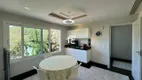 Foto 23 de Casa de Condomínio com 6 Quartos para venda ou aluguel, 600m² em Carlos Guinle, Teresópolis