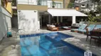 Foto 4 de Casa de Condomínio com 4 Quartos à venda, 370m² em Arujá 5, Arujá