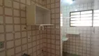 Foto 11 de Apartamento com 1 Quarto à venda, 42m² em Centro, Campinas