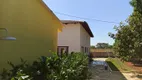 Foto 64 de Fazenda/Sítio com 2 Quartos à venda, 250m² em Sitio Recreio Encontro das Aguas, Hidrolândia