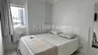 Foto 6 de Apartamento com 2 Quartos à venda, 70m² em Espinheiro, Recife