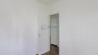 Foto 20 de Apartamento com 3 Quartos à venda, 106m² em Vila Mascote, São Paulo