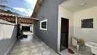 Foto 19 de Casa com 3 Quartos para alugar, 113m² em Recanto De Itaipuacu, Maricá
