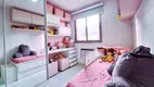 Foto 13 de Apartamento com 3 Quartos à venda, 90m² em Botafogo, Rio de Janeiro