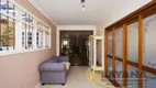 Foto 11 de Casa com 4 Quartos à venda, 452m² em Ipanema, Porto Alegre