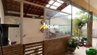 Foto 5 de Casa com 5 Quartos à venda, 452m² em Diamante, Belo Horizonte