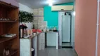 Foto 30 de Prédio Residencial com 14 Quartos à venda, 631m² em Barra, Balneário Camboriú