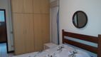 Foto 30 de Apartamento com 1 Quarto para alugar, 75m² em Barra da Tijuca, Rio de Janeiro
