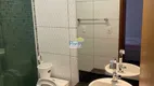 Foto 10 de Apartamento com 4 Quartos para alugar, 107m² em Piçarreira, Teresina