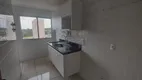 Foto 10 de Apartamento com 2 Quartos à venda, 70m² em Jardim Anhanguéra, Ribeirão Preto