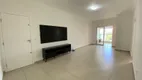 Foto 12 de Apartamento com 3 Quartos à venda, 115m² em Jardim do Sul, Bragança Paulista