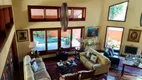 Foto 3 de Casa de Condomínio com 3 Quartos à venda, 450m² em Morada dos Pássaros, Barueri